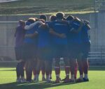 Haiti defeats Cayman 4-1 in U20 regional qualifiers