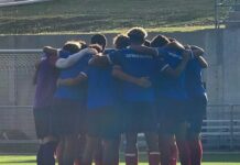 Haiti defeats Cayman 4-1 in U20 regional qualifiers