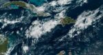 Cold front to extend cool temperatures