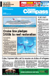 Cayman Compass 2015 March 4