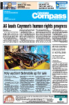 Cayman Compass 2015 March 26