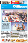 Cayman Compass 2015 March 30