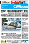Cayman Compass 2015 Apr 2