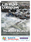 Cayman Compass 2024 February 9