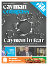 Cayman Compass 2024 March 1