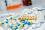 Drug abuse on the increase, veteran psychiatrist warns
