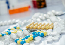 Government plans to expand list of banned drugs