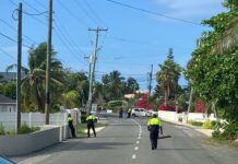 Man jailed for fatal collision
