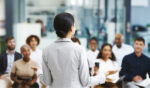 A career in financial services: Is it for me?