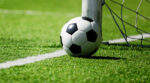Planning board to consider new football pitches this week Football pitch