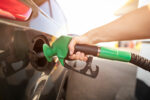 Lawmakers to investigate erratic fuel prices