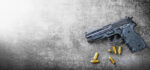 Cayman’s rising threat of gun crime
