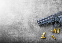 Armed but not so dangerous: The hidden ‘victims’ of zero-tolerance firearms laws