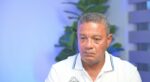 CIFA to enhance security measures following shooting