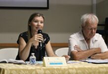 Mental Health Commission urges community to advocate for change