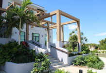 New building signals way forward for Cayman Enterprise City