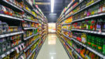 Opinion: We are losing the fight against rising prices
