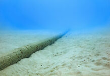 Cayman to seek bids for new subsea cable