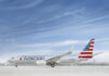 American Airlines joins carriers restricting lithium batteries American Airlines