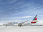 American Airlines joins carriers restricting lithium batteries American Airlines