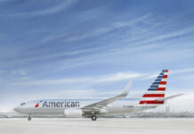 American Airlines joins carriers restricting lithium batteries American Airlines