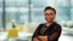 Maples Group Welcomes Blessing Buraimoh as First Global Diversity, Equity and Inclusion Lead