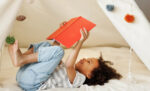 Children’s Book Festival to be held this weekend