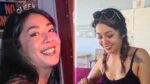 Colleagues remember chef who died in Brac car crash Dulce Rodriguez, 30, died in the early hours of Wednesday morning
