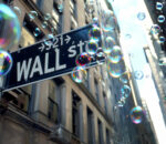 Bubble Watch
