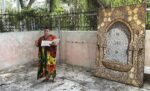 Celebrating women & tradition