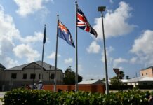 Cayman marks Commonwealth Day