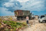 DEH moves to upgrade ageing fleet