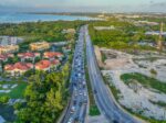 Cayman’s transportation disorder
