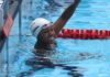 Crooks sets CARIFTA record; Cayman bags over a dozen medals
