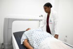 New scanner shows promise in battle against chronic diseases