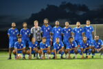 Cayman Islands set to face Moldova in away friendly