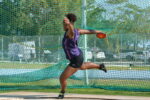 Athletes impress during Cayman CARIFTA trials