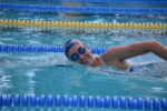 Cayman aquatic CARIFTA team announced