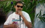 Inside story: ‘I didn’t wake up one day and decide to be a gangster’
