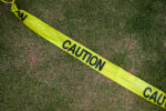 Football games suspended at Ed Bush, Haig Bodden stadiums