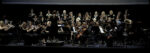 Award-winning flautist makes Cayman debut