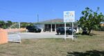 Reformed inmates seeking reintegration stymied by halfway housing constraints