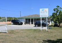 Reformed inmates seeking reintegration stymied by halfway housing constraints