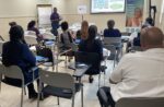 Health City Cayman Islands Leads the Way in ‘Dementia-Friendly’ Care