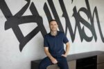 Cayman’s fintech industry boosted by multi-million-dollar investment