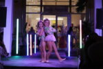Catwalk for Cancer raises $30,000