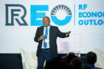 Caribbean advocate: Cayman voiceless in international climate-change talks