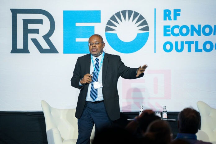 RF CEO Conference 2024