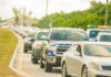 Flyovers or bus lanes? Compass readers divided over traffic solutions