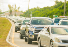 Flyovers or bus lanes? Compass readers divided over traffic solutions